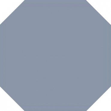 Керамогранит Топ Рус 39722 9,6x9,6 матовый