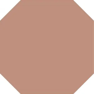 Керамогранит Топ Рус 40087 14,6x14,6 матовый