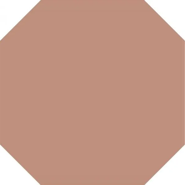 Керамогранит Топ Рус 40087 14,6x14,6 матовый
