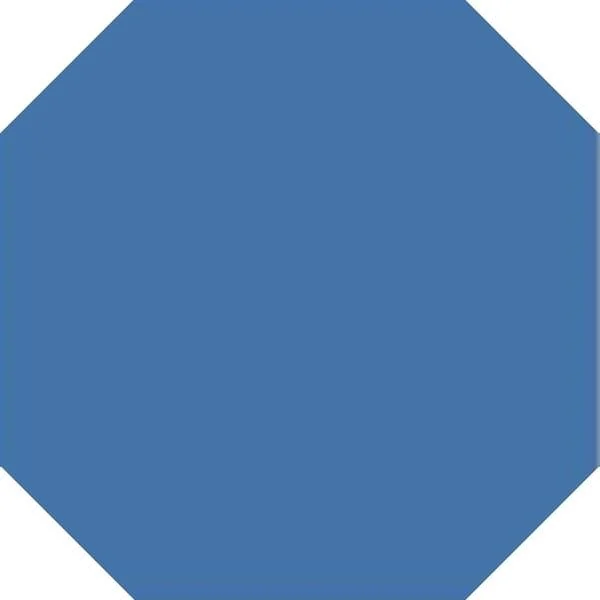 Керамогранит Топ Рус 41183 19,5x19,5 матовый
