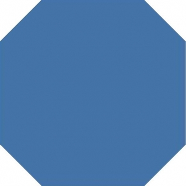 Керамогранит Топ Рус 41183 29,4x29,4 матовый