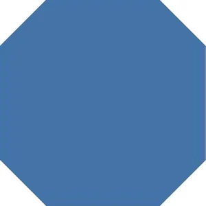 Керамогранит Топ Рус 41183 9,6x9,6 матовый