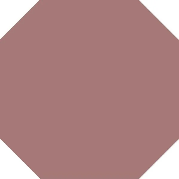 Керамогранит Топ Рус 41913 19,5x19,5 матовый