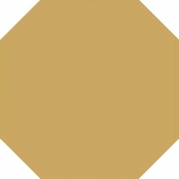 Керамогранит Топ Рус 42278 14,6x14,6 матовый