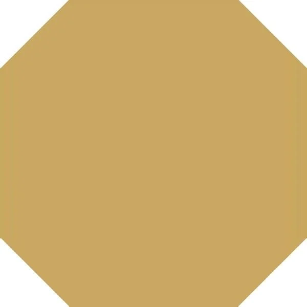Керамогранит Топ Рус 42278 19,5x19,5 матовый