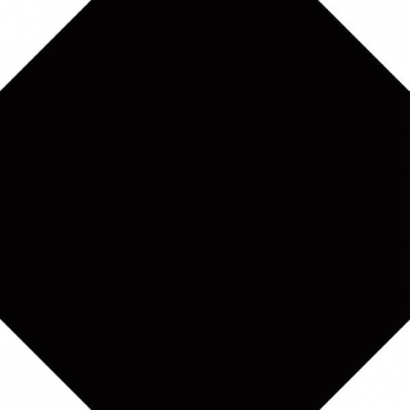 Керамогранит Топ Рус 43739 29,4x29,4 матовый
