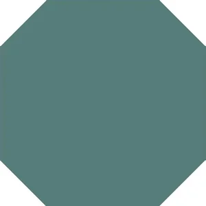 Керамогранит Топ Рус 47392 29,4x29,4 матовый
