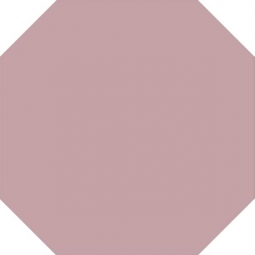 Керамогранит Топ Рус 11232 19,5x19,5 матовый