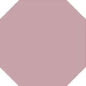 Керамогранит Топ Рус 11232 29,4x29,4 матовый