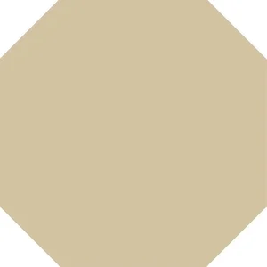 Керамогранит Топ Рус 13058 29,4x29,4 матовый