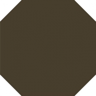 ОКТ-37