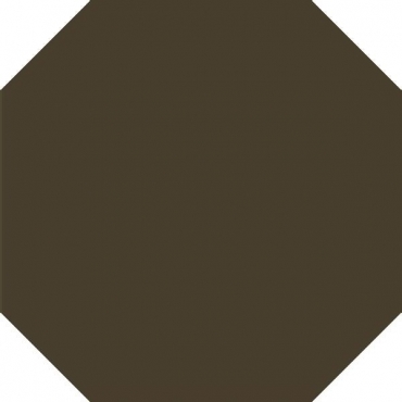 Керамогранит Топ Рус 13789 14,6x14,6 матовый