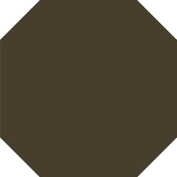 Керамогранит Топ Рус 13789 19,5x19,5 матовый
