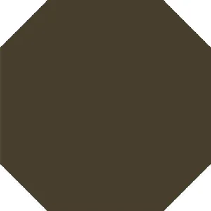 Керамогранит Топ Рус 13789 9,6x9,6 матовый