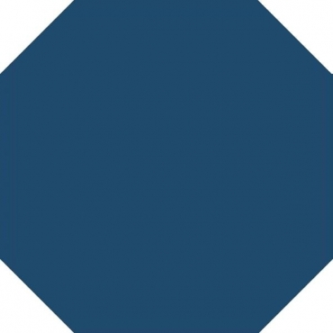 Керамогранит Топ Рус 14154 29,4x29,4 матовый