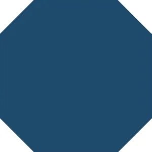 Керамогранит Топ Рус 14154 29,4x29,4 матовый