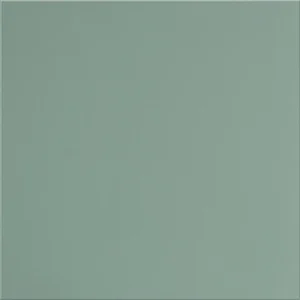 Керамогранит TopCer Belfast Light Green L4428-1Ch 10x10 матовый