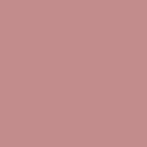 Керамогранит TopCer Belfast Pink L4419-1Ch 10x10 матовый
