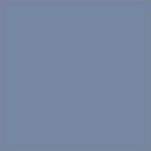 Керамогранит TopCer Blue Cobalt 11 L4411/1C 10x10 матовый