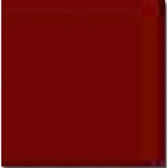 Brick-Red 20 L4420-1Ch