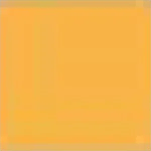 Керамогранит TopCer Ochre Yellow 21 L4421-1Ch 10x10 матовый
