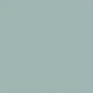 Керамогранит TopCer Turquoise 13 L4413-1Ch 10x10 матовый