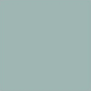Керамогранит TopCer Turquoise 13 L4413-1Ch 10x10 матовый