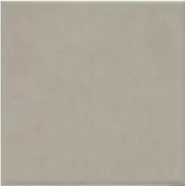 Керамогранит TopCer Field Material Square L4401 10x10 матовый