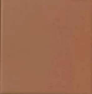 Керамогранит TopCer Field Material Square L4404 10x10 матовый