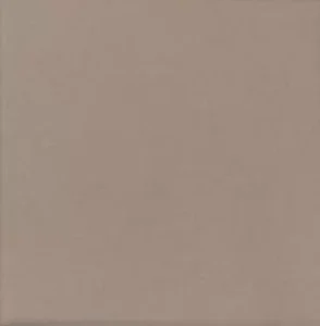 Керамогранит TopCer Field Material Square L4405 10x10 матовый