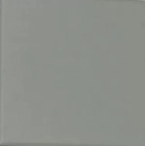 Керамогранит TopCer Field Material Square L4407 10x10 матовый