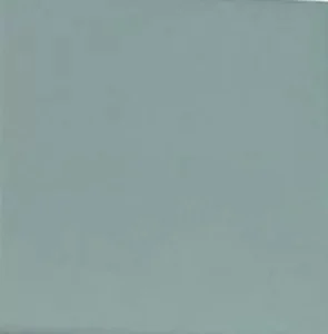 Керамогранит TopCer Field Material Square L4413 10x10 матовый