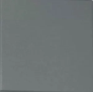 Керамогранит TopCer Field Material Square L4415 10x10 матовый