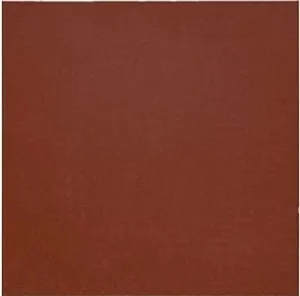 Керамогранит TopCer Field Material Square L4420 10x10 матовый