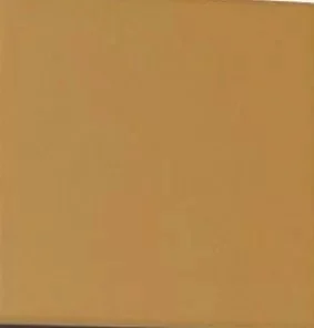 Керамогранит TopCer Field Material Square L4421 10x10 матовый