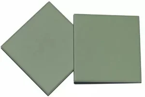 Керамогранит TopCer Field Material Square L4428 10x10 матовый