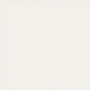 Керамогранит Topcer Field Material White 4416/1C 10x10 матовый