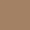 Керамогранит TopCer 66041C Field Material 6604/1Ch Caramel Color 04 15x15 матовый