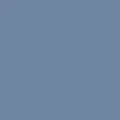 Керамогранит TopCer 66111C Field Material 6611/1Ch Blue Cobalt Color 11 15x15 матовый