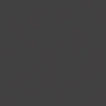 Керамогранит TopCer 66141C Field Material 6614/1Ch Black Color 14 15x15 матовый