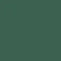 Керамогранит TopCer 66181C Field Material 6618/1Ch Dark Green Color 18 15x15 матовый