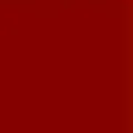 Керамогранит TopCer 66201C Field Material 6620/1Ch Brick-Red Color 20 15x15 матовый