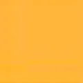 Керамогранит TopCer 66211C Field Material 6621/1Ch Ochre Yellow Color 21 15x15 матовый