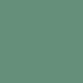 Керамогранит TopCer 66281C Field Material 6628/1Ch Light Green Color 28 15x15 матовый