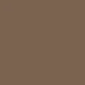 Керамогранит TopCer 66291C Field Material 6629/1Ch Coffe Brown Color 29 15x15 матовый