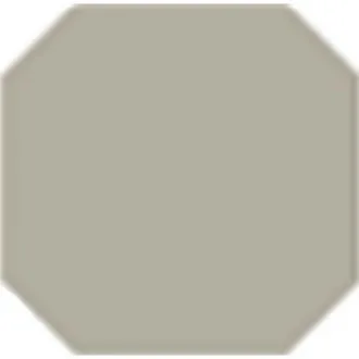 Octagon 01 Beige L4401OCT/1C