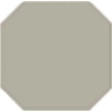 Керамогранит TopCer Octagon 01 Beige L4401OCT/1C 10x10 матовый