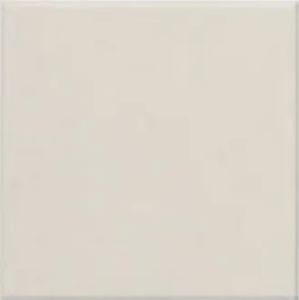 Smooth Beige L4401/1C