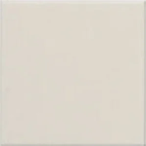 Керамогранит TopCer Smooth Beige L4401/1C 10x10 матовый