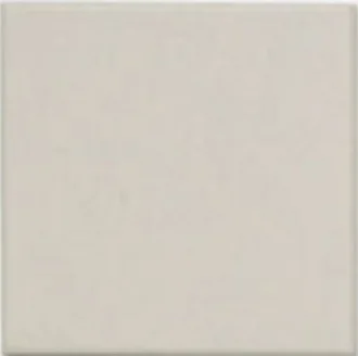 Smooth White L4416/1C